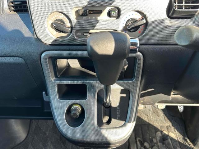 �K���g�p����V�t�g���o�[�B�m��Ɗm�F�������ł��ˁB