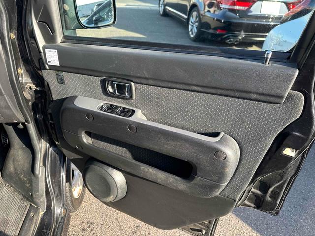 ���Ԃ̒m�����Ȃ��Ă����v�ł��I���C�y�ɂ����≺�����I���Ȃ��̂��T���̂P�䂪�����ɂ���܂��I