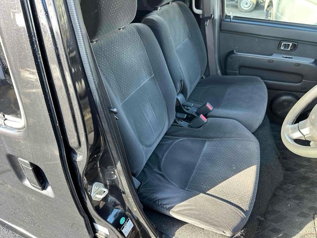 �܂��͋C�y�ɂ��⍇���E�����ς肨�҂����Ă���܂��B�������茻�Ԋm�F���Ē�����悤�A��������v���܂��I