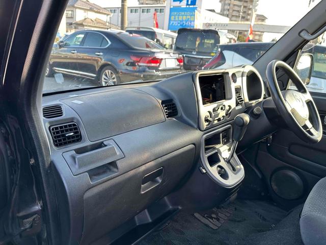 ���������������肪�Ƃ��������܂���C�ɂȂ������Ԃ�����܂����炨�C�y�ɂ��d�b������������