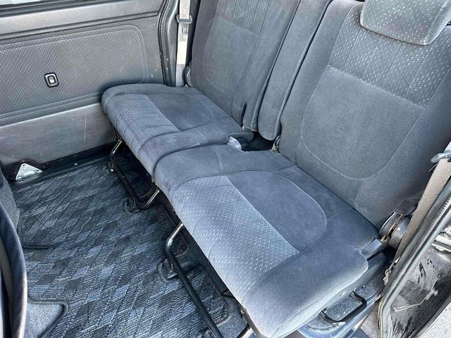 ���������܂��Đ��ɗL��������܂��I�I���񂲗��X���Ē����A���ۂɂ����ɂȂ��Ē�����΂Ǝv���܂��B���q�l����̂��A�����X�^�b�t�ꓯ�A�S��肨�҂����Ă���܂�