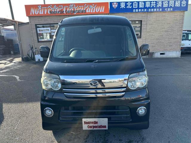 ���̓x�͓��X�̂��Ԃ������ɂȂ��Ă��������A���ɂ��肪�Ƃ��������܂��B�������茻�Ԋm�F���Ē�����悤�A��������v���܂��I