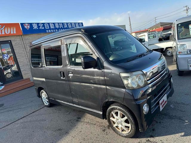 ���������������肪�Ƃ��������܂���C�ɂȂ������Ԃ�����܂����炨�C�y�ɂ��d�b������������