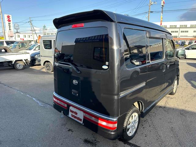 ���Ԃ̒m�����Ȃ��Ă����v�ł��I�F�l�̂����X���X�^�b�t�ꓯ�A�S��肨�҂����Ă���܂��B