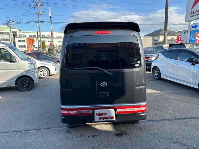 �܂��͋C�y�ɂ��⍇���E�����ς肨�҂����Ă���܂��B�������茻�Ԋm�F���Ē�����悤�A��������v���܂��I