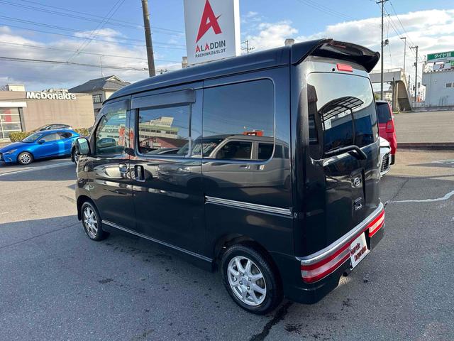 ���X�̂��Ԃ��������������܂��Ă��肪�Ƃ��������܂��B���Ԃɂ��Ă̂�����₨���ς�̂��˗��A���w���ɂ������Ă̂����k�Ȃǂ��C�y�ɂ��₢���킹�������I