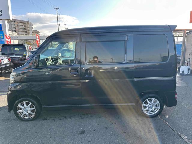 �݌Ɋm�F�ȂǂɊւ��ẮA���C�y�ɂ��₢���킹���������B