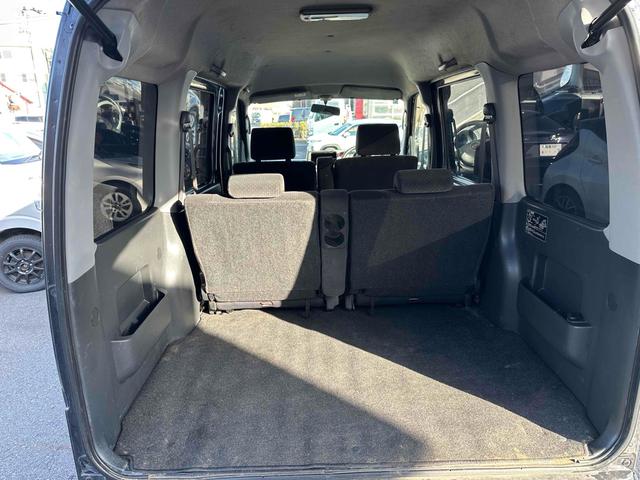 ���̓x�͓��X�̂��Ԃ������ɂȂ��Ă��������A���ɂ��肪�Ƃ��������܂��B���Ђ�������Ƃ������������B�C�y�ɂ��⍇���E�����ς肨�҂����Ă���܂��B