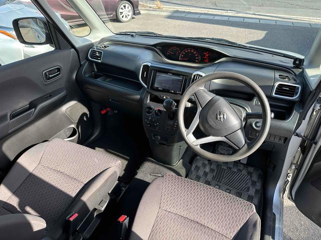 ���̓x�͓��X�̂��Ԃ������ɂȂ��Ă��������A���ɂ��肪�Ƃ��������܂��B�������茻�Ԋm�F���Ē�����悤�A��������v���܂��I