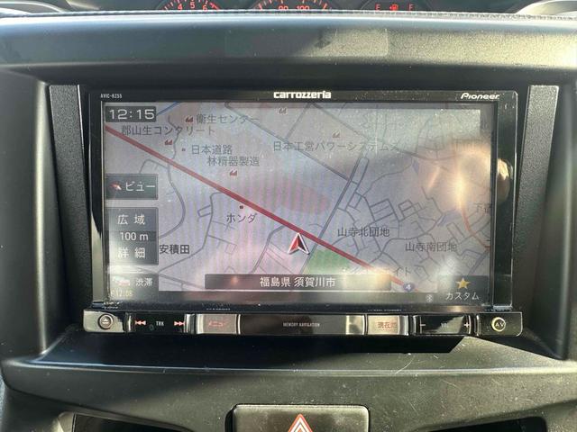 �i�r�t�������s��h���C�u���y�����ЂƎ��I���߂Ă̓��ł��������ƂȂ��G�X�R�[�g���Ă���܂��B