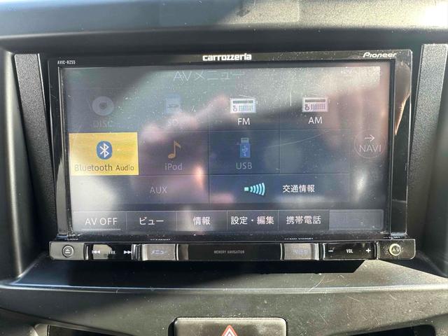 �ו��ɓn��S���X�^�b�t���m�F�������Ē����܂��̂ł����S�������܂��I�I�����x���m�F���������I