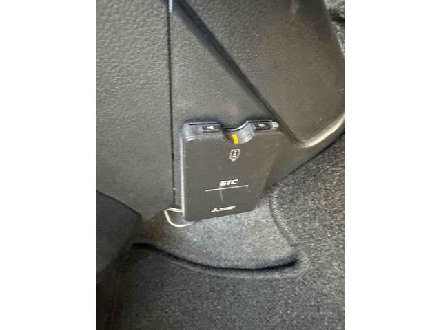 �y�d�s�b�z����J�[���C�t�ɂ�����d�v���̓i�r�ɂ��C�G����̂ł͂Ȃ��ł��傤���H�Z�b�g�A�b�v���s�����Ƃŗ��p�\�ɂȂ�܂��I