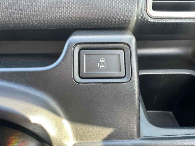 ���̓x�͓��X�̂��Ԃ������ɂȂ��Ă��������A���ɂ��肪�Ƃ��������܂��B���Ђ�������Ƃ������������B�C�y�ɂ��⍇���E�����ς肨�҂����Ă���܂��B