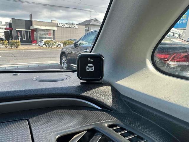 �݌Ɋm�F�ȂǂɊւ��ẮA���C�y�ɂ��₢���킹���������B