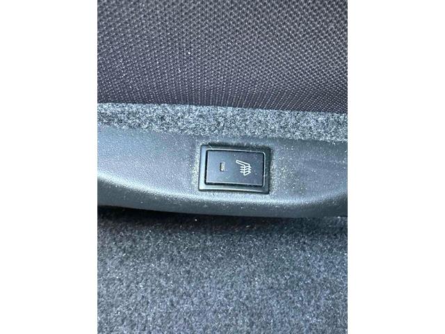 ���Ȃ̃V�[�g�����߂�V�[�g�q�[�^�[�I���̉������͈�x�o�������猇�������Ƃ��ł��܂���I�G�A�R���Ŋ������₷���ԓ����h�������ł��܂��I