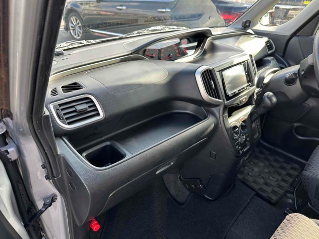 ���̓x�͓��X�̂��Ԃ������ɂȂ��Ă��������A���ɂ��肪�Ƃ��������܂��B���Ђ�������Ƃ������������B�C�y�ɂ��⍇���E�����ς肨�҂����Ă���܂��B