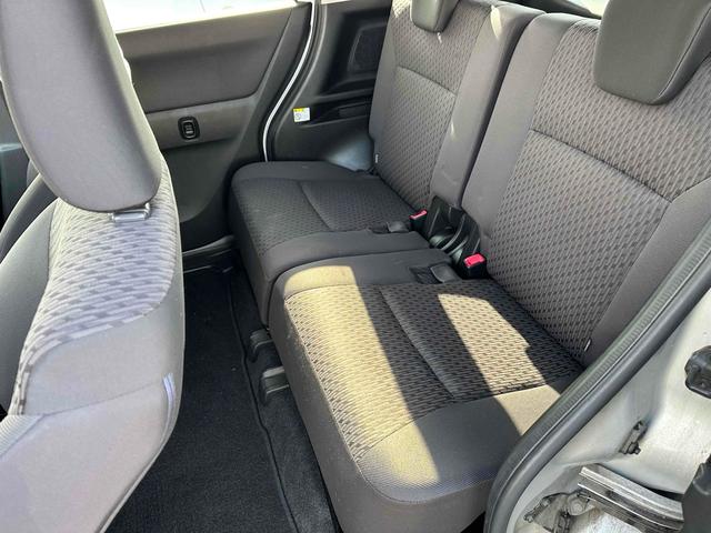 �����x�A���Ԃ��䗗���������B