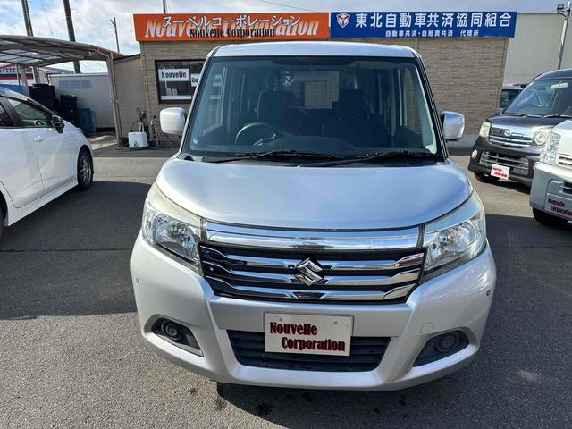 �ו��ɓn��S���X�^�b�t���m�F�������Ē����܂��̂ł����S�������܂��I�I�����x���m�F���������I