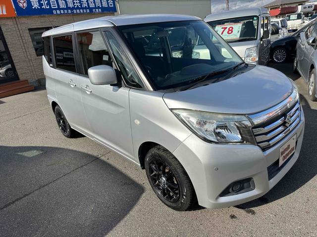 ���Ԃ̒m�����Ȃ��Ă����v�ł��I�F�l�̂����X���X�^�b�t�ꓯ�A�S��肨�҂����Ă���܂��B