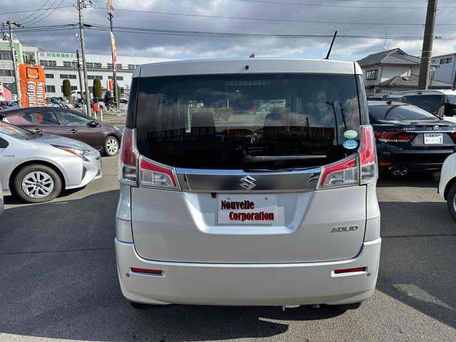 �ו��ɓn��S���X�^�b�t���m�F�������Ē����܂��̂ł����S�������܂��I�I�����x���m�F���������I