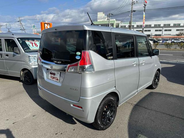 ���Ԃ̒m�����Ȃ��Ă����v�ł��I�F�l�̂����X���X�^�b�t�ꓯ�A�S��肨�҂����Ă���܂��B