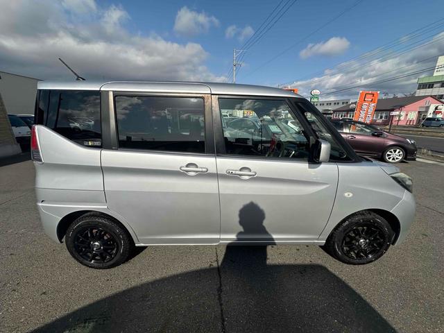 ���̓x�͓��X�̂��Ԃ������ɂȂ��Ă��������A���ɂ��肪�Ƃ��������܂��B���Ђ�������Ƃ������������B�C�y�ɂ��⍇���E�����ς肨�҂����Ă���܂��B