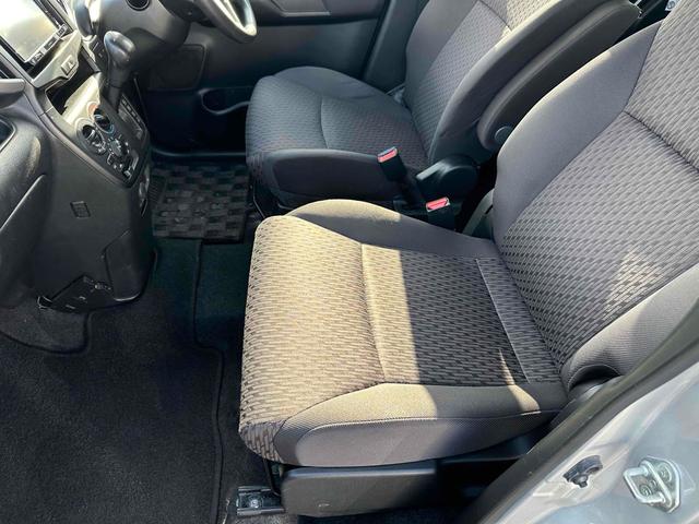 ���̓x�͓��X�̂��Ԃ������ɂȂ��Ă��������A���ɂ��肪�Ƃ��������܂��B���Ђ�������Ƃ������������B�C�y�ɂ��⍇���E�����ς肨�҂����Ă���܂��B