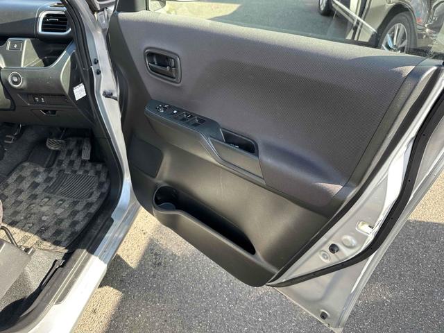 �����x�A���Ԃ��䗗���������B