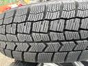 ２０ｔｈアニバーサリーエディション　５速ＭＴ　禁煙車　１６インチＢＢＳアルミ　ディスプレイオーディオ　前後ドラレコ　本革シート　１４インチスタッドレス付き　ＥＴＣスマートキー　アイドリングストップ　シートヒーター　　盗難防止システム（33枚目）