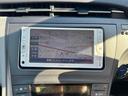 プリウス S ETC バックカメラ ナビ TV アルミホイール HID CVT スマートキー 盗難防止システム 衝突安全ボディ ABS エアコン パワーステアリング パワーウィンドウ 中古車画像_3
