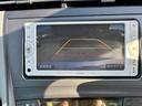 プリウス S ETC バックカメラ ナビ TV アルミホイール HID CVT スマートキー 盗難防止システム 衝突安全ボディ ABS エアコン パワーステアリング パワーウィンドウ 中古車画像_4