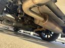 ハイブリッドＧ　４ＷＤ　ＥＴＣ　バックカメラ　クリアランスソナー　オートクルーズコントロール　レーンアシスト　パワーシート　衝突被害軽減システム　サンルーフ　ＴＶ　オートマチックハイビーム　ＬＥＤヘッドランプ（34枚目）