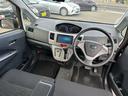 カスタム　Ｘリミテッド　ナビ　バックカメラ　ワンセグ　ＣＤ　プッシュスタート　スマートキー　ＥＴＣ　車検整備付き　修復歴無し　エアコン　パワーステアリング　パワーウインドウ（11枚目）