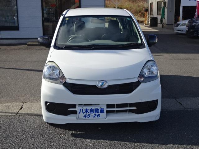 �y�����Ԃ����^�_���v�܂łP�R�O��ȏ�݌ɂ��Ă���܂��I�I�����S�T���������A���˂����Y���ӂꂠ���L��ׂ�ɓ��X���������܂��B���񂨗�����艺�����B