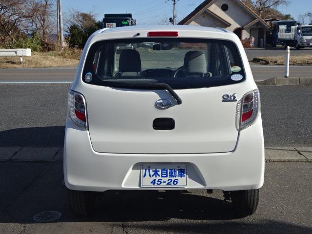 ���ЍH�ꊮ��������A�Ԍ��E�����E����E�h���A�t�^�[�����C���������I