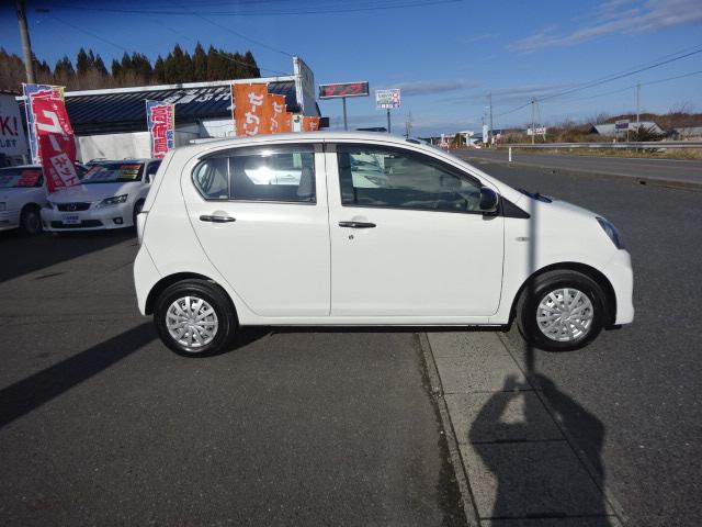 �Ԍ��E�����E���E�h�����I�I