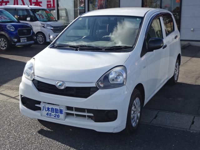 �����^�J�[������܂��I�I