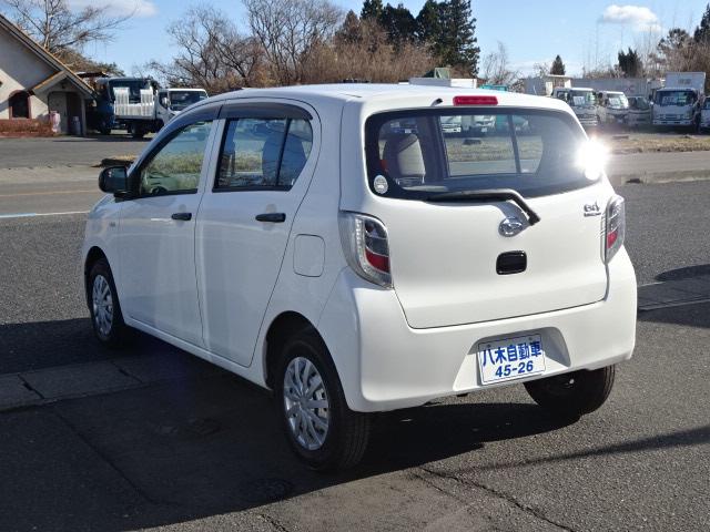 �V�ԁE���ÎԔ̔������E����n�j�I�I