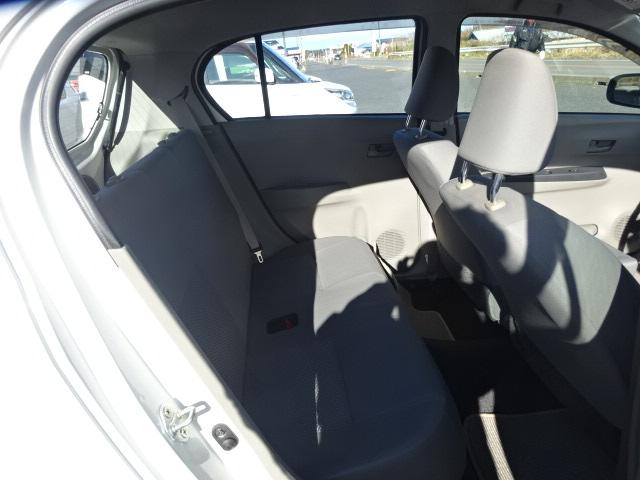 ���А����H�ꊮ���Ȃ̂ŃA�t�^�[�T�[�r�X�����S�I�I