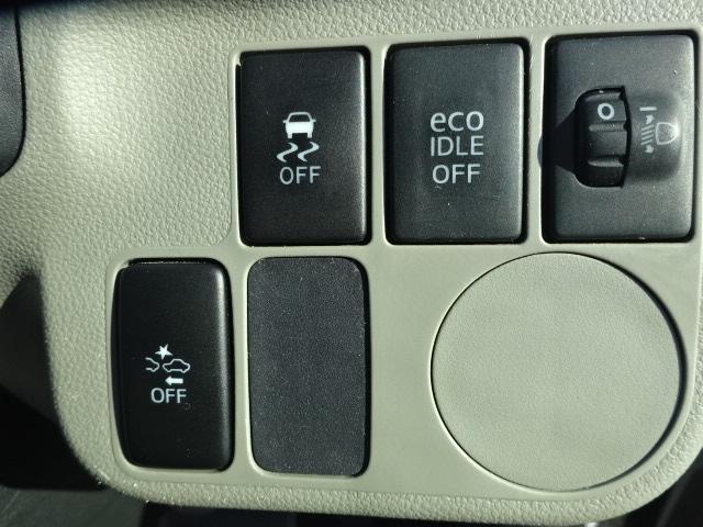 �����^�J�[������܂��I�I