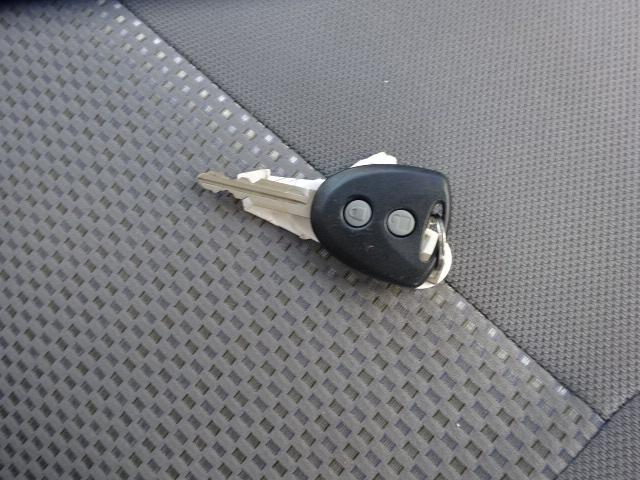 ���Ԃ̎��Ȃ牽�ł������k���������I