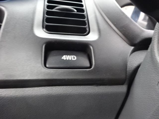 サンバートラック ＴＢ　４ＷＤ　５ＭＴ（16枚目）