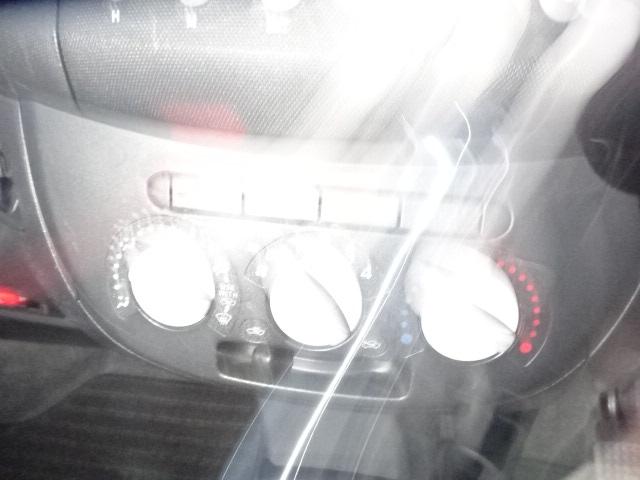 エッセ カスタム　キーレス　フォグランプ　４ＷＤ（18枚目）