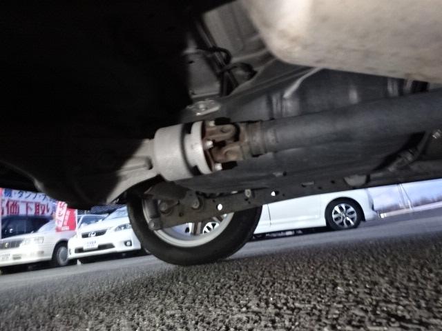 エッセ カスタム　キーレス　フォグランプ　４ＷＤ（24枚目）