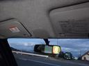カスタム　キーレス　フォグランプ　４ＷＤ（19枚目）