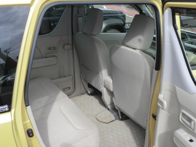 ワゴンＲ ハイブリッドＦＸ　／４ＷＤ／全方位モニター／純正ナビ／フルセグＴＶ／Ｂｌｕｅｔｏｏｔｈ／スマートキー（27枚目）