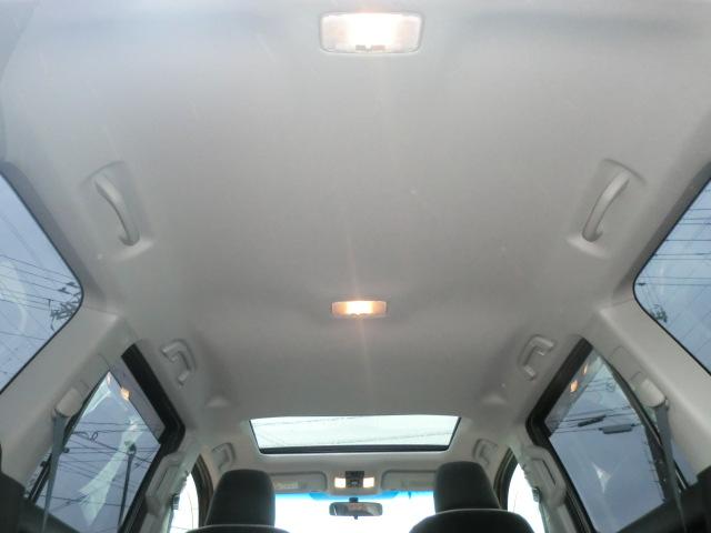 ランドクルーザープラド ＴＸ　アルジェントクロス　／４ＷＤ／サンルーフ／５人乗／純正ナビ／フルセグＴＶ／Ｂｌｕｅｔｏｏｔｈ／バックカメラ／ＥＴＣ／プッシュスタート／専用ホイール有（37枚目）