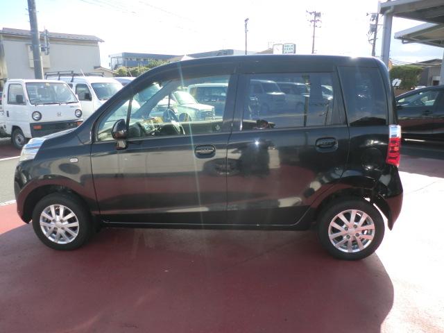 ライフ Ｃ　／４ＷＤ／キーレスエントリー／エンジンスターター／ＣＤＭＤオーディオ（8枚目）