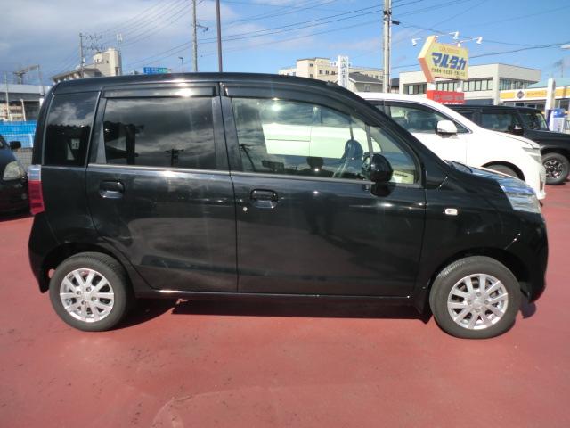 ライフ Ｃ　／４ＷＤ／キーレスエントリー／エンジンスターター／ＣＤＭＤオーディオ（15枚目）