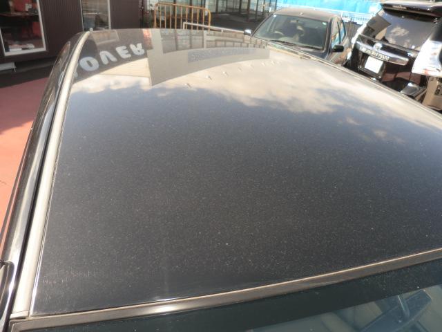 ライフ Ｃ　／４ＷＤ／キーレスエントリー／エンジンスターター／ＣＤＭＤオーディオ（16枚目）